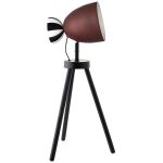 Настольные лампы Bergenson Bjorn BD-3103515 Anniken