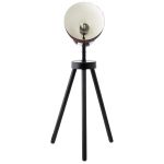 Настольные лампы Bergenson Bjorn BD-3103515 Anniken