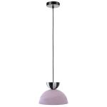 Подвесные светильники Bergenson Bjorn BD-3103514 Anniken