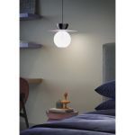 Подвесные светильники Bergenson Bjorn BD-3103512 Anniken