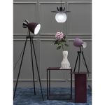 Подвесные светильники Bergenson Bjorn BD-3103511 Anniken