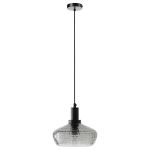 Подвесные светильники Bergenson Bjorn BD-3103510 Mirage