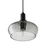 Подвесные светильники Bergenson Bjorn BD-3103510 Mirage
