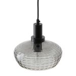 Подвесные светильники Bergenson Bjorn BD-3103510 Mirage