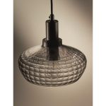 Подвесные светильники Bergenson Bjorn BD-3103510 Mirage
