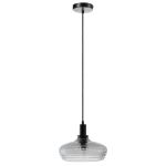 Подвесные светильники Bergenson Bjorn BD-3103509 Mirage