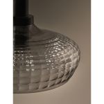 Подвесные светильники Bergenson Bjorn BD-3103509 Mirage