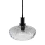 Подвесные светильники Bergenson Bjorn BD-3103509 Mirage