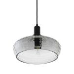 Подвесные светильники Bergenson Bjorn BD-3103509 Mirage