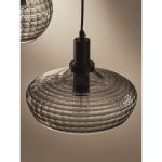 Подвесные светильники Bergenson Bjorn BD-3103509 Mirage