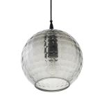Подвесные светильники Bergenson Bjorn BD-3103508 Mirage