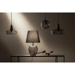 Подвесные светильники Bergenson Bjorn BD-3103508 Mirage