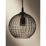 Подвесные светильники Bergenson Bjorn BD-3103508 Mirage