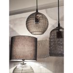 Подвесные светильники Bergenson Bjorn BD-3103508 Mirage