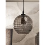 Подвесные светильники Bergenson Bjorn BD-3103508 Mirage