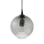 Подвесные светильники Bergenson Bjorn BD-3103508 Mirage