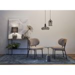 Подвесные светильники Bergenson Bjorn BD-3103507 Mirage