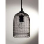 Подвесные светильники Bergenson Bjorn BD-3103507 Mirage
