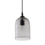 Подвесные светильники Bergenson Bjorn BD-3103507 Mirage