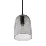 Подвесные светильники Bergenson Bjorn BD-3103507 Mirage