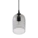 Подвесные светильники Bergenson Bjorn BD-3103507 Mirage