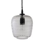 Подвесные светильники Bergenson Bjorn BD-3103506 Mirage