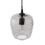 Подвесные светильники Bergenson Bjorn BD-3103506 Mirage