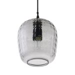 Подвесные светильники Bergenson Bjorn BD-3103506 Mirage