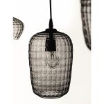 Подвесные светильники Bergenson Bjorn BD-3103505 Mirage