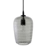 Подвесные светильники Bergenson Bjorn BD-3103505 Mirage