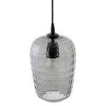 Подвесные светильники Bergenson Bjorn BD-3103505 Mirage