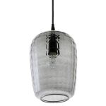 Подвесные светильники Bergenson Bjorn BD-3103505 Mirage