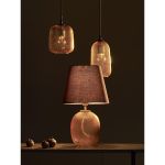 Подвесные светильники Bergenson Bjorn BD-3103504 Speckles