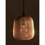 Подвесные светильники Bergenson Bjorn BD-3103504 Speckles