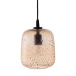 Подвесные светильники Bergenson Bjorn BD-3103504 Speckles