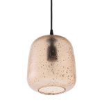 Подвесные светильники Bergenson Bjorn BD-3103504 Speckles