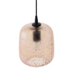 Подвесные светильники Bergenson Bjorn BD-3103504 Speckles