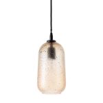 Подвесные светильники Bergenson Bjorn BD-3103503 Speckles