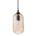Подвесные светильники Bergenson Bjorn BD-3103503 Speckles