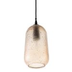 Подвесные светильники Bergenson Bjorn BD-3103503 Speckles