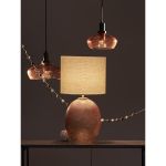 Подвесные светильники Bergenson Bjorn BD-3103502 Speckles