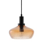 Подвесные светильники Bergenson Bjorn BD-3103502 Speckles