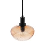 Подвесные светильники Bergenson Bjorn BD-3103502 Speckles