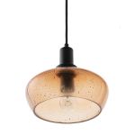 Подвесные светильники Bergenson Bjorn BD-3103502 Speckles