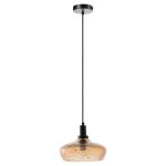 Подвесные светильники Bergenson Bjorn BD-3103501 Speckles