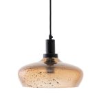 Подвесные светильники Bergenson Bjorn BD-3103501 Speckles