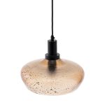 Подвесные светильники Bergenson Bjorn BD-3103501 Speckles