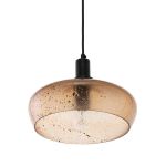 Подвесные светильники Bergenson Bjorn BD-3103501 Speckles