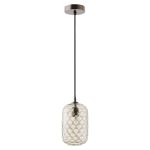 Подвесные светильники Bergenson Bjorn BD-3103499 Mystic Aura