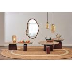 Подвесные светильники Bergenson Bjorn BD-3103499 Mystic Aura